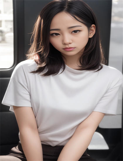 李娜被扇耳光视频-韩国电影寄生虫