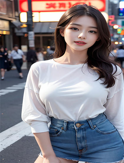 女人旺財又健康的頭像_歐美r級片