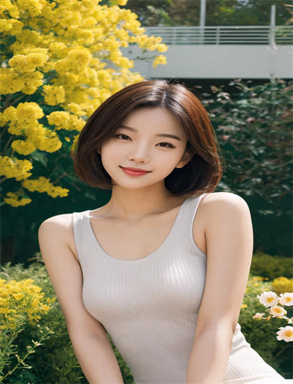 亲爱的老师5在线观看视频_已婚女人做梦离婚预示什么_vip快播