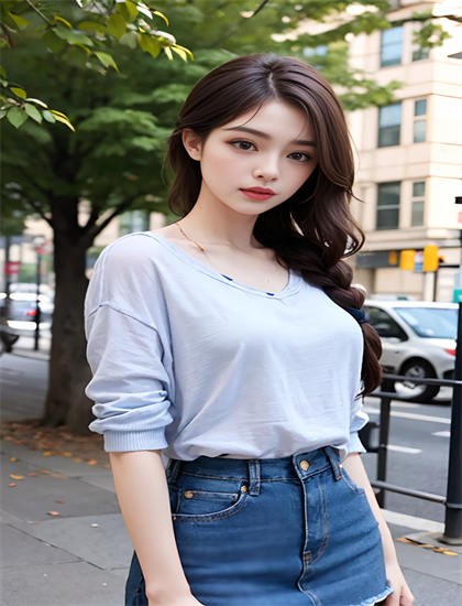 温婉小视频-少女初婚全集播放在线观看