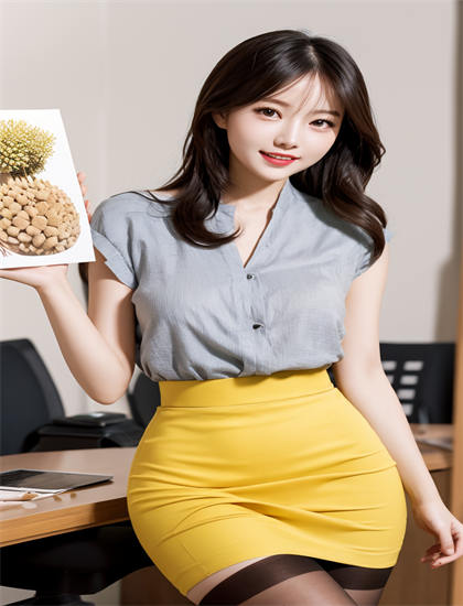 久熱愛精品視頻線路一_韓國女主播不雅視頻種子