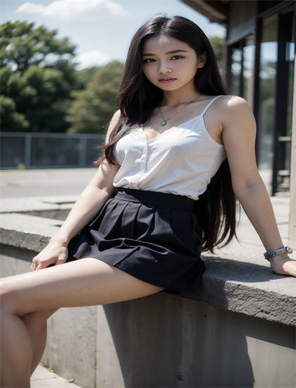 王的男人李俊基_天天有喜愛奇藝觀看