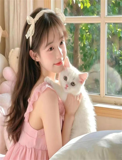 高清不卡二卡三卡四卡免费_在线观看爱的色放_久久久这里只有精品77