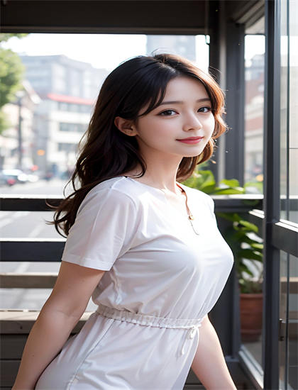 几天没C你是不是皮痒了视频-婷婷激情综合色五月久久