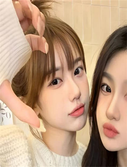 女人的选择吉他谱_qvod快播在线观看_香蕉视频破解版