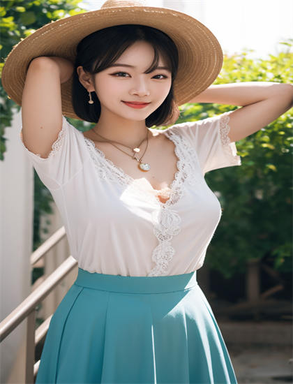 欧美乱码无限2021芒果-啦啦啦在线观看免费高清www