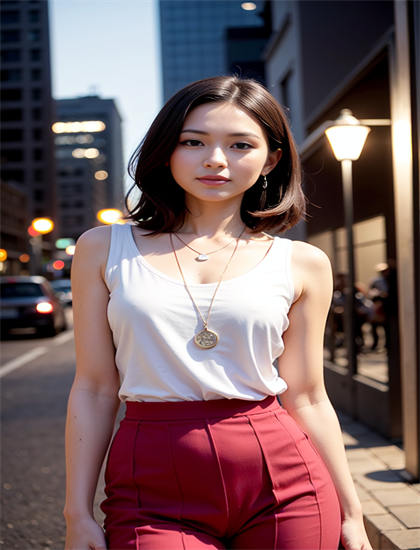 女人全身赤裸裸艺术照_逆爱2026电视剧免费观看_青青河边草免费观看字幕