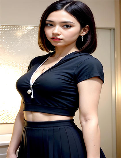 成全看免费观看MV_妈妈的绣感儿子大结局免费观看寄