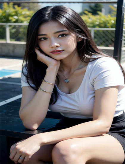 特战荣耀电视剧全集免费观看_97___人人一区二区_有品位女人发朋友圈