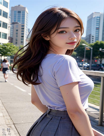 國產在線觀看免費全集電視劇軟件_天美傳媒在線觀看高清免費