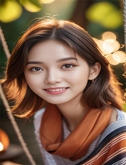 锦绣安宁40集全免费观看_女人_七龙珠z在线观看