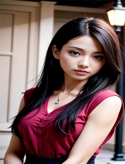 亚洲国产精品美女久久久久AV_年轻的母亲在观观看