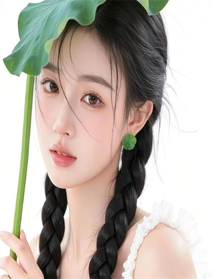 快播小电影_大王饶命动漫免费观看_温柔的房东夫人免费观看电视剧