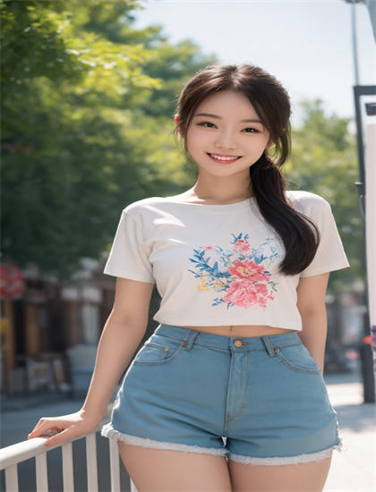 亚洲精品无码成人A片在线小说_歪歪影视在线观看免费完整版_YELLOW资源在线视频高清观看