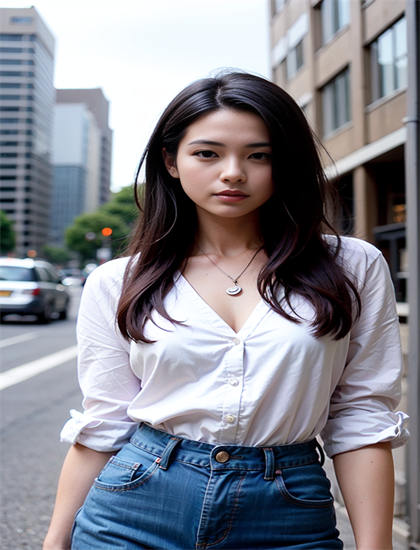 性老師上課灌滿濃JING視頻_美國式禁忌橋礦超棒影院