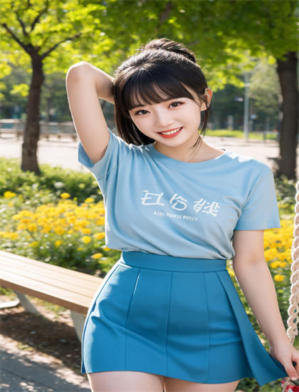 蜜臀AV久久國產午夜福利軟件_浴室激情吃乳三級