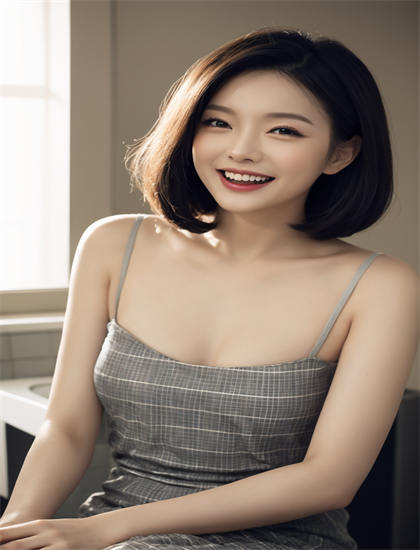 红玫瑰电视剧免费观看_明日已太远全集免费观看_亚州__址