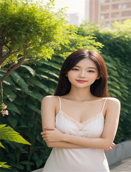 7777777777免费观看_来不及说我爱你电视剧全集免费观看_狼群影院资源在线播放