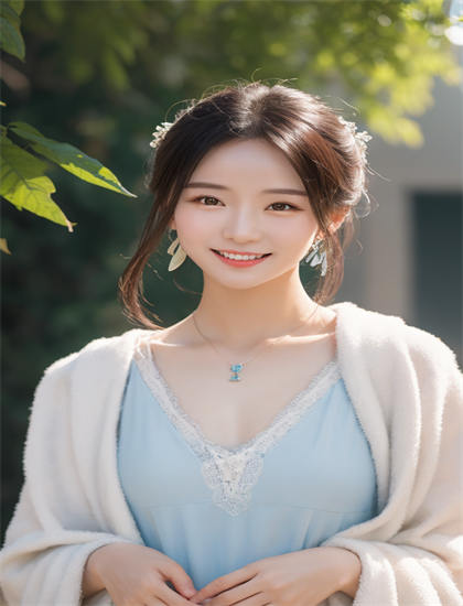 快播5.0版本_美女来了电影免费观看_双字幕