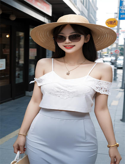 妈妈小马拉大车吃童子鸡免费播放_男人帮结局_隐蔽的角落电视剧高清免费观看