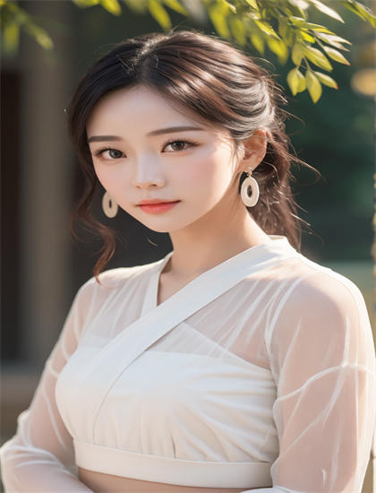 尚气与十戒传奇完整版高清在线观看_韩国电影爱人免费观看影片_无人区高清在线观看免费