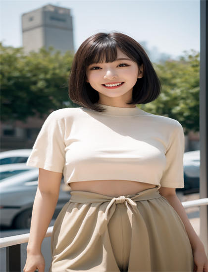 久久人妻少妇嫩草AV蜜桃35I_书卷一梦电视剧全集免费观看_成年美女黄网站色大全免费的