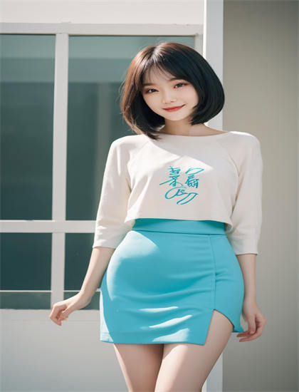 李小龙电影全集-欧美妈妈15p