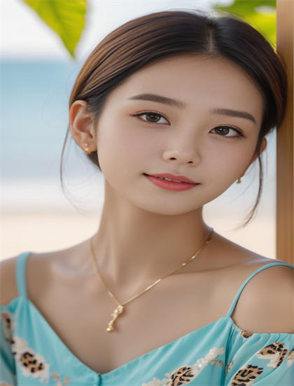 啪嗒啪嗒的视频高清播放_桃花视频在线观看免费大全_又是一年除夕夜短剧免费观看