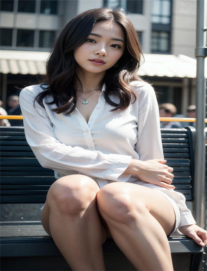 镜双城电视剧在线播放_快播在线观看_婷婷__久久综合_图区