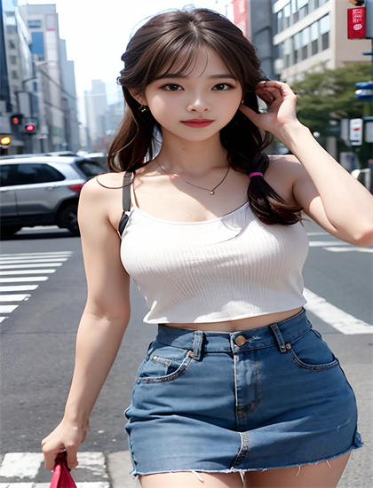 欧美第十页-3d蓝光播放器