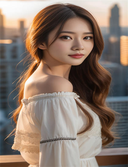 女人的叫聲_免費觀看短視頻的軟件