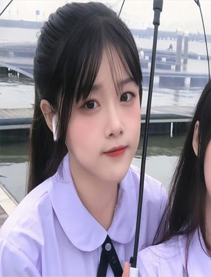 漂流欲室在線觀看_網站你懂我意思正能量www觀看免費