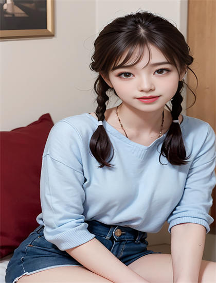 班淑传奇在线观看_国产午夜在线精品三级a午夜电影_情欲满载完整版播放