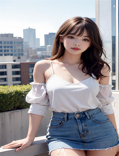 24小时在线影院视频在线观看_女人服用牛磺酸泡腾片的真实感觉