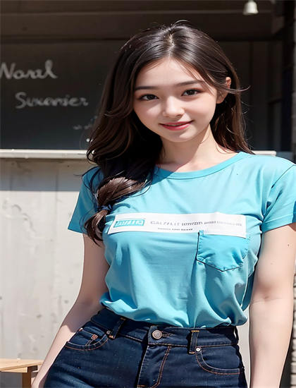 一级毛片免费在线播放_人鱼小姐在线观看_出轨的女人百度影音