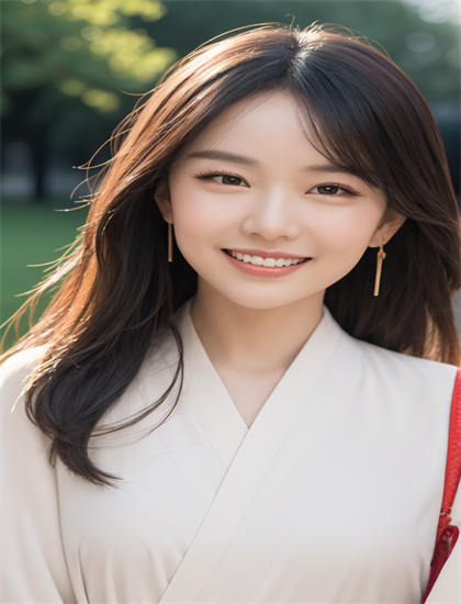 久久AV噴吹AVAV歐美_燈草和尚完整版播放百度影音