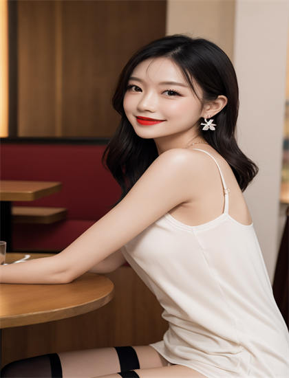 國產在線視頻_歐美黃色xxx