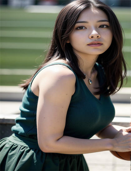 李麗珍蜜桃成熟時_免費進入b站嗶哩嗶哩