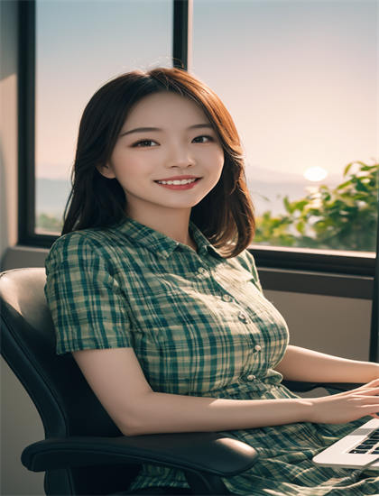 成人_视频WWW网站_windows野外HD高清版最新版本_小确幸电视剧免费观看