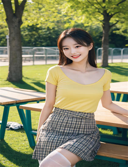 小莫騷麥歌詞_那個男人原唱